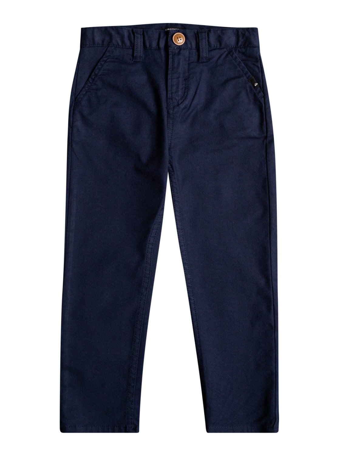 Quiksilver Chinos »Stretch« von Quiksilver