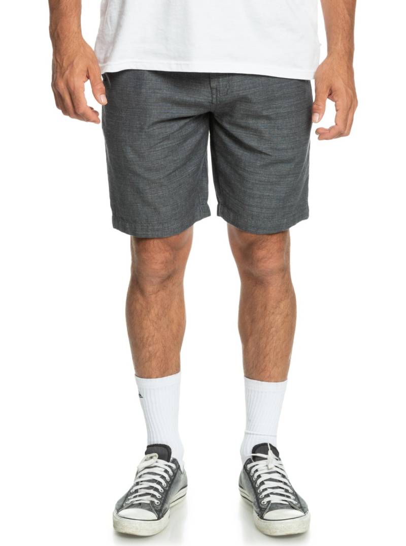 Quiksilver Chinoshorts »Davis« von Quiksilver