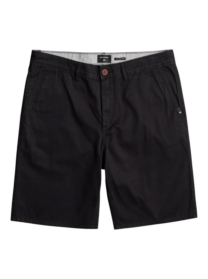 Quiksilver Chinoshorts »Everyday« von Quiksilver