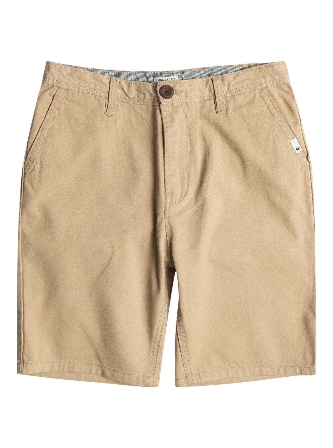 Quiksilver Chinoshorts »Everyday« von Quiksilver