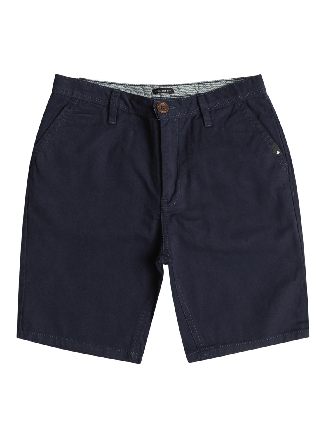 Quiksilver Chinoshorts »Everyday« von Quiksilver