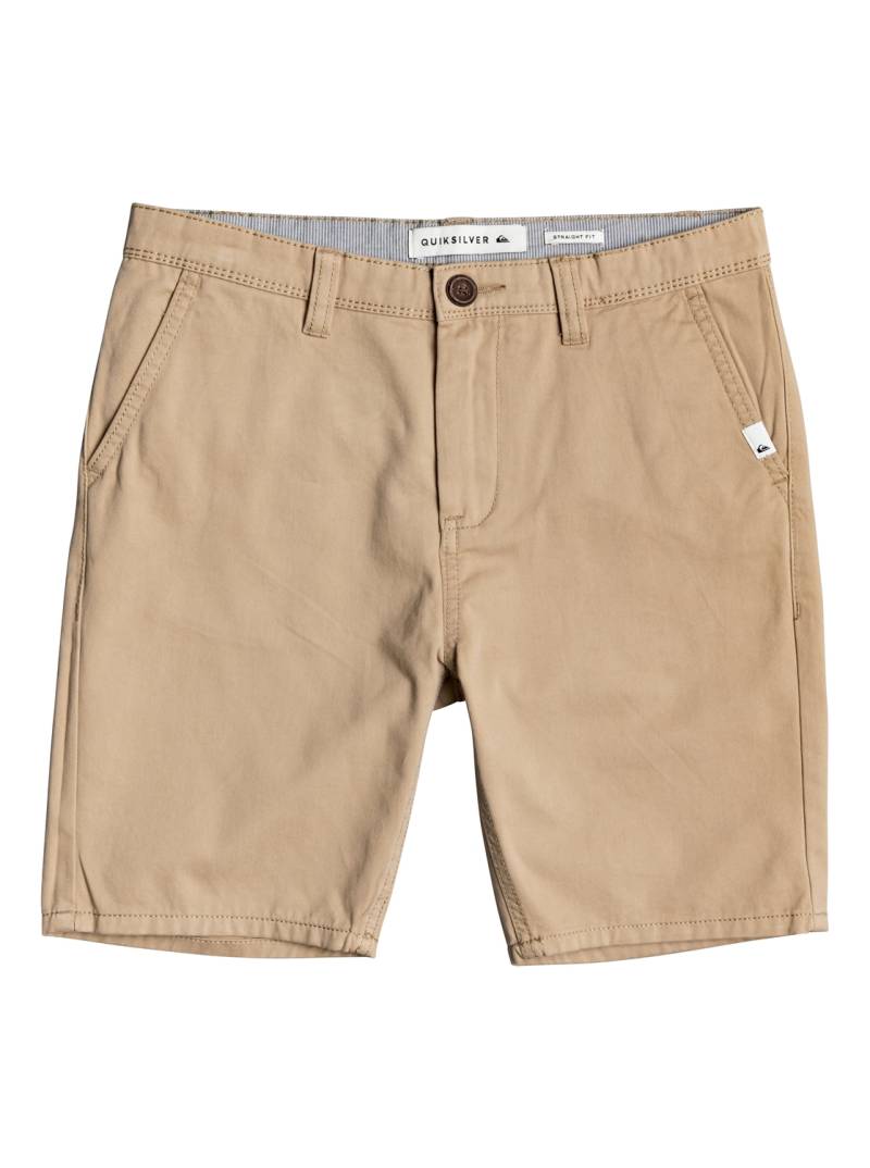 Quiksilver Chinoshorts »Everyday« von Quiksilver