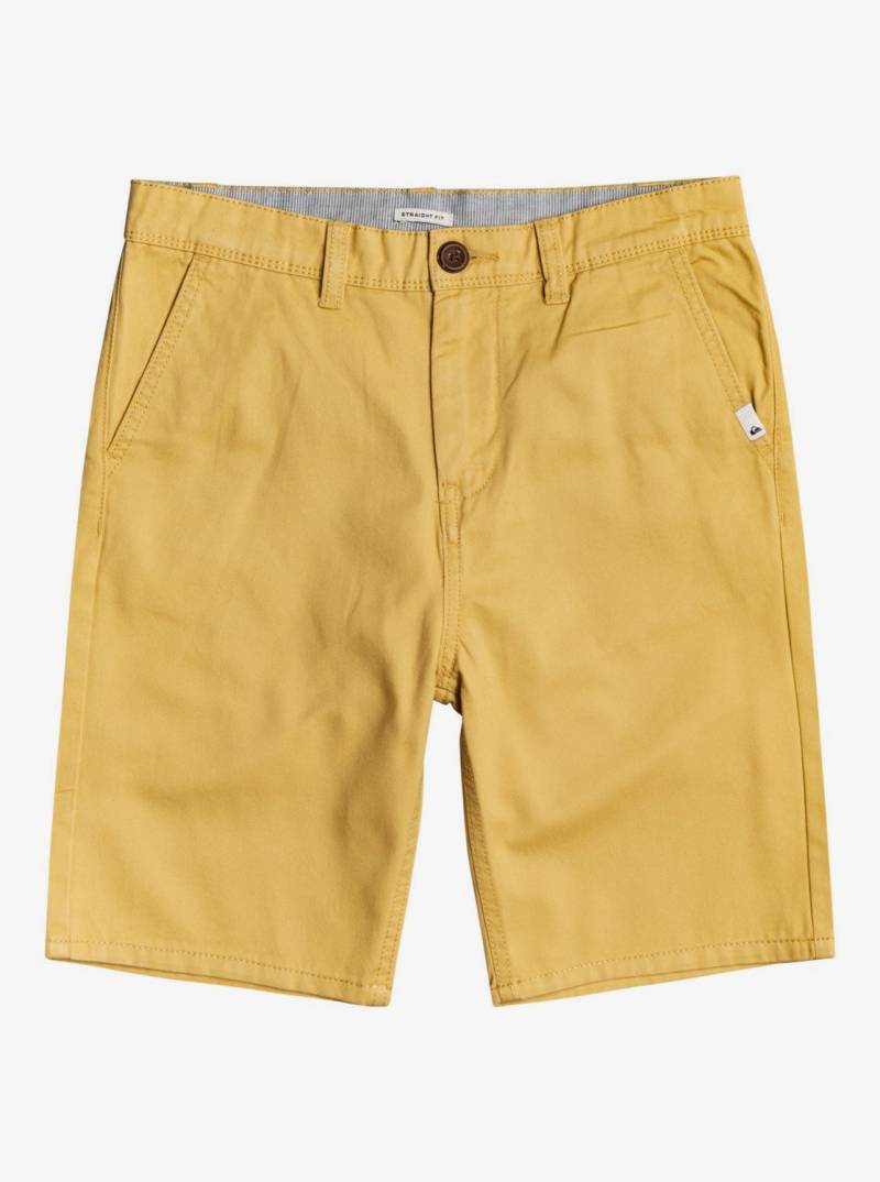 Quiksilver Chinoshorts »Everyday« von Quiksilver