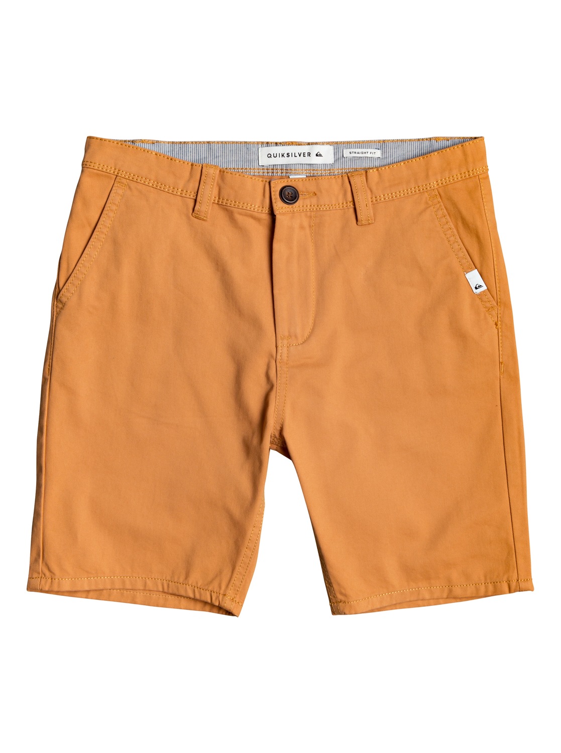 Quiksilver Chinoshorts »Everyday« von Quiksilver