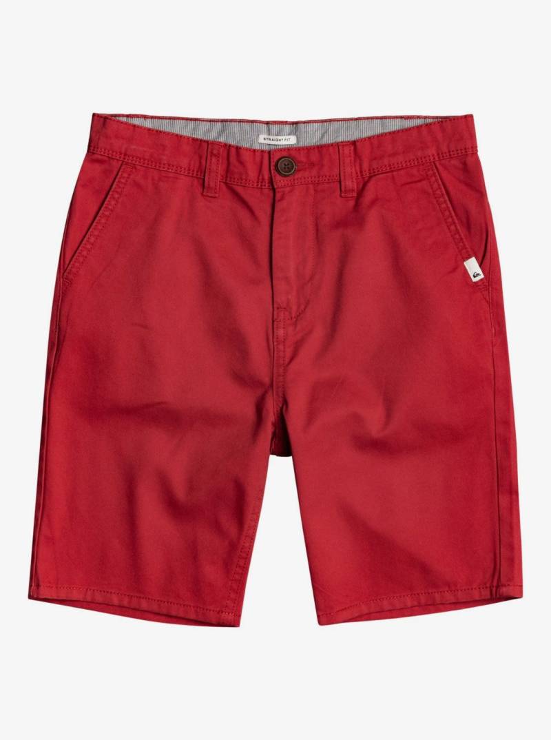 Quiksilver Chinoshorts »Everyday« von Quiksilver