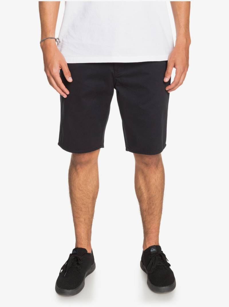 Quiksilver Chinoshorts »Everyday 20"« von Quiksilver