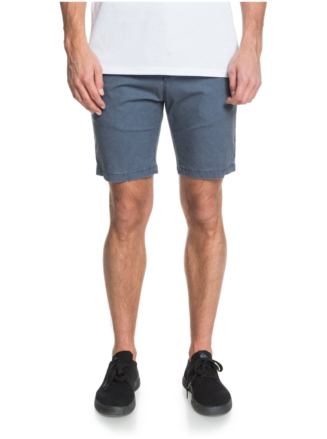 Quiksilver Chinoshorts »Flux Chino« von Quiksilver