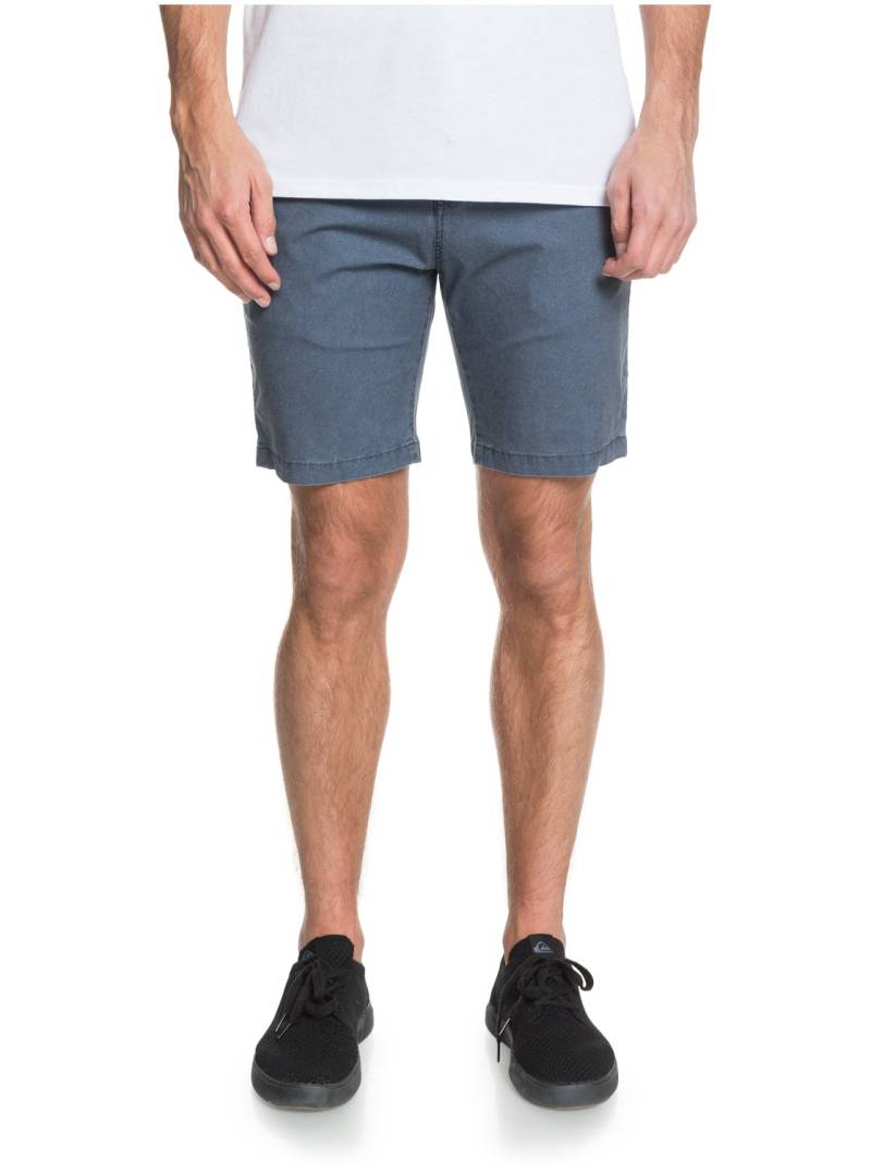 Quiksilver Chinoshorts »Flux Chino« von Quiksilver