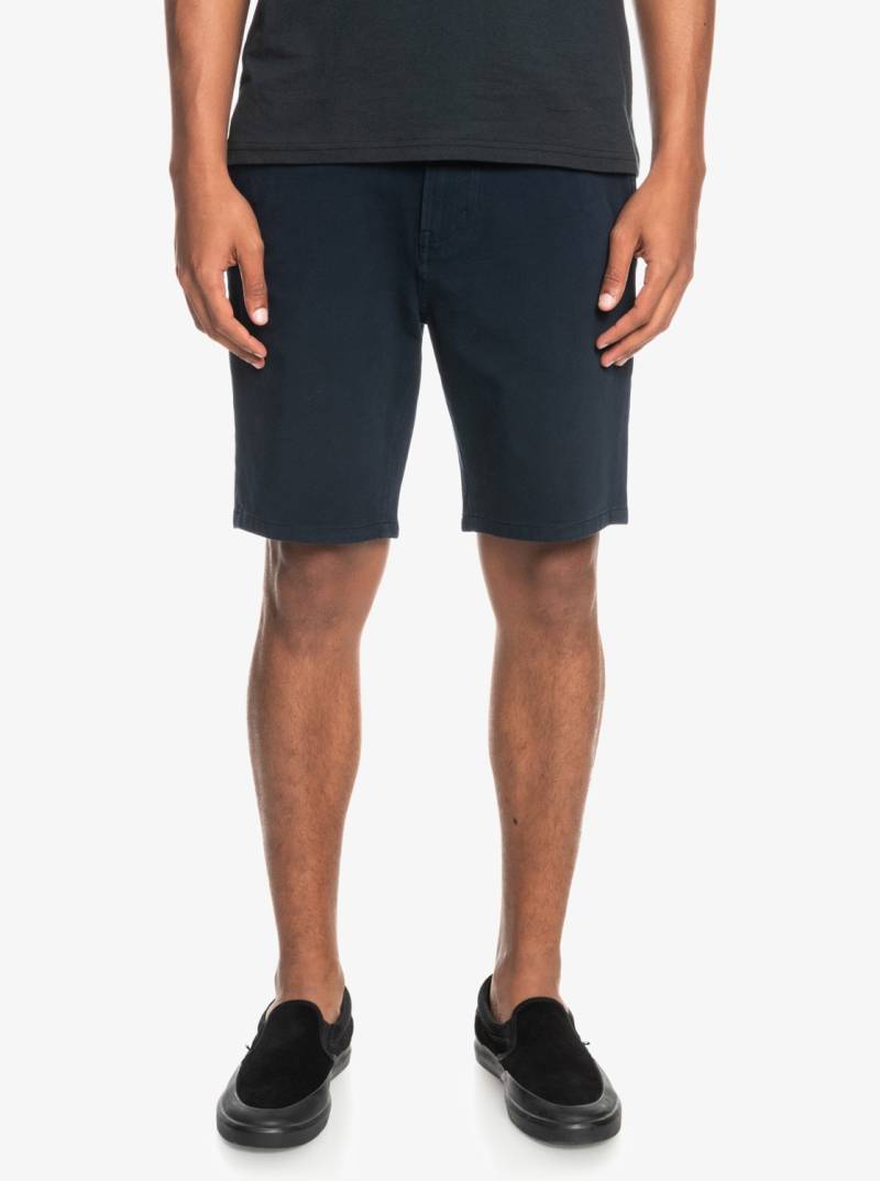 Quiksilver Chinoshorts »Krandy 19"« von Quiksilver