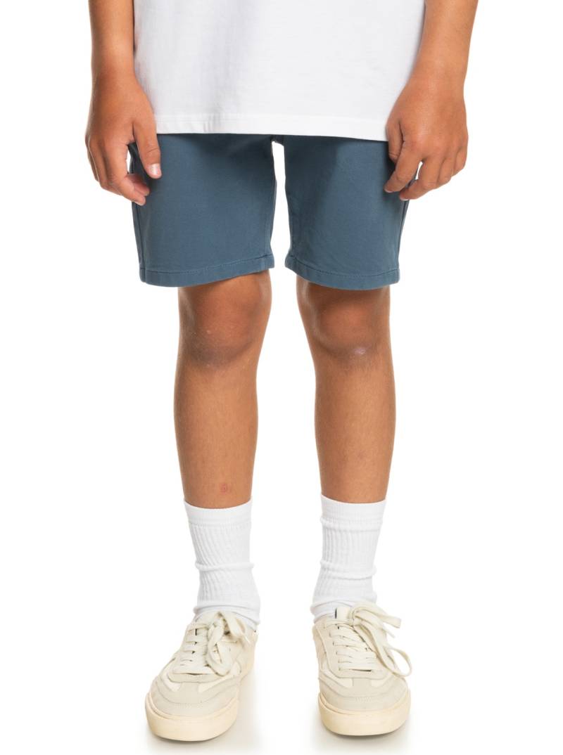 Quiksilver Chinoshorts »Krandy« von Quiksilver