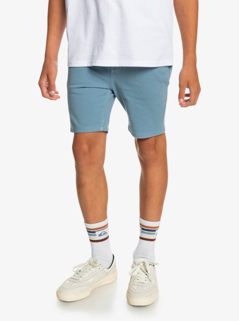 Quiksilver Chinoshorts »Krandy« von Quiksilver