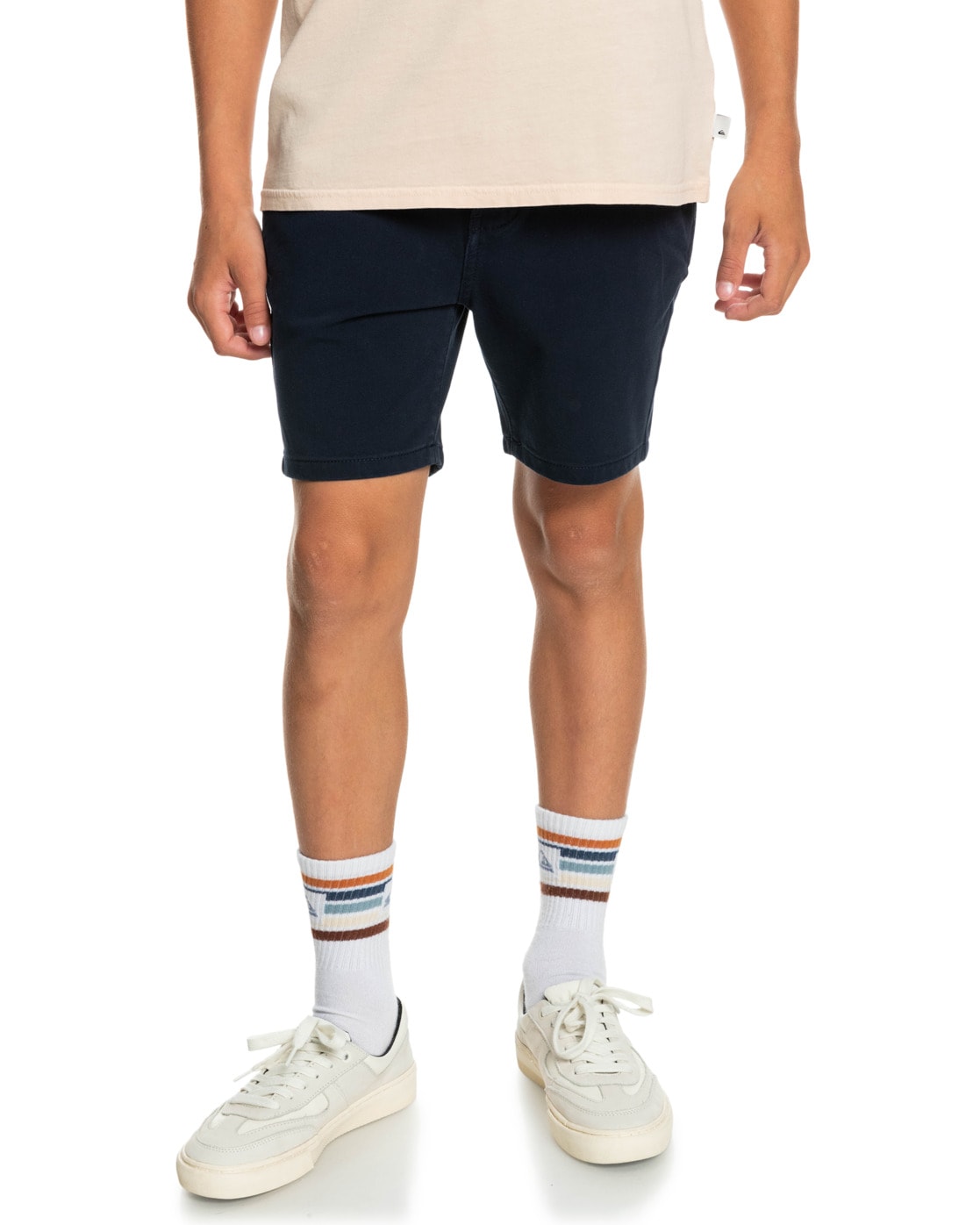 Quiksilver Chinoshorts »Krandy« von Quiksilver