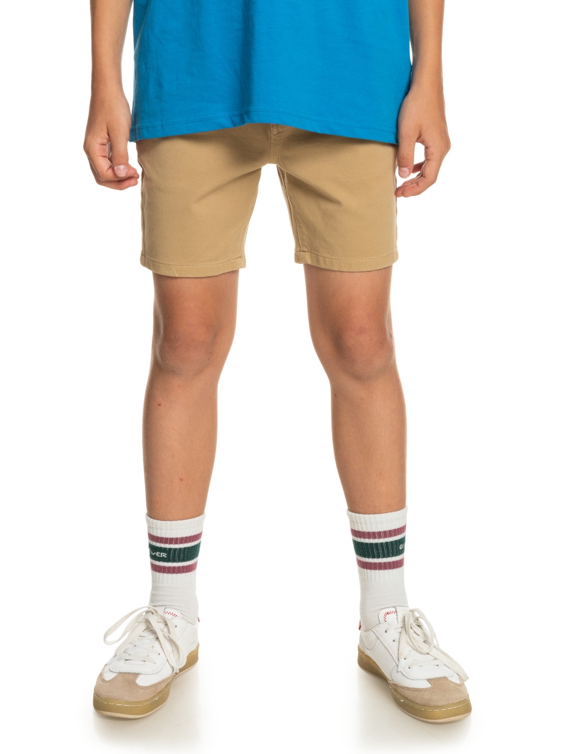 Quiksilver Chinoshorts »Krandy« von Quiksilver