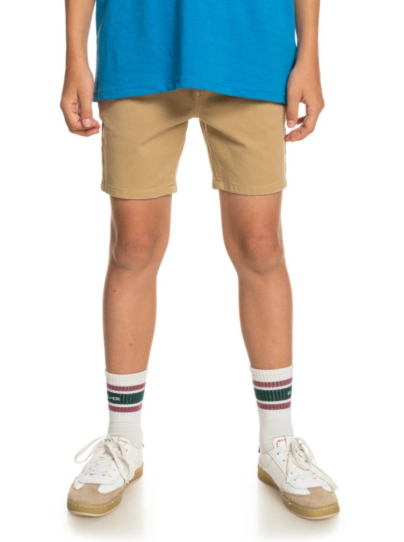 Quiksilver Chinoshorts »Krandy« von Quiksilver