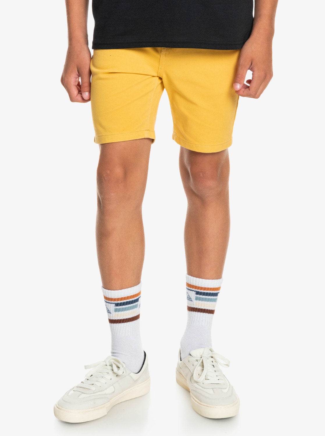 Quiksilver Chinoshorts »Krandy« von Quiksilver