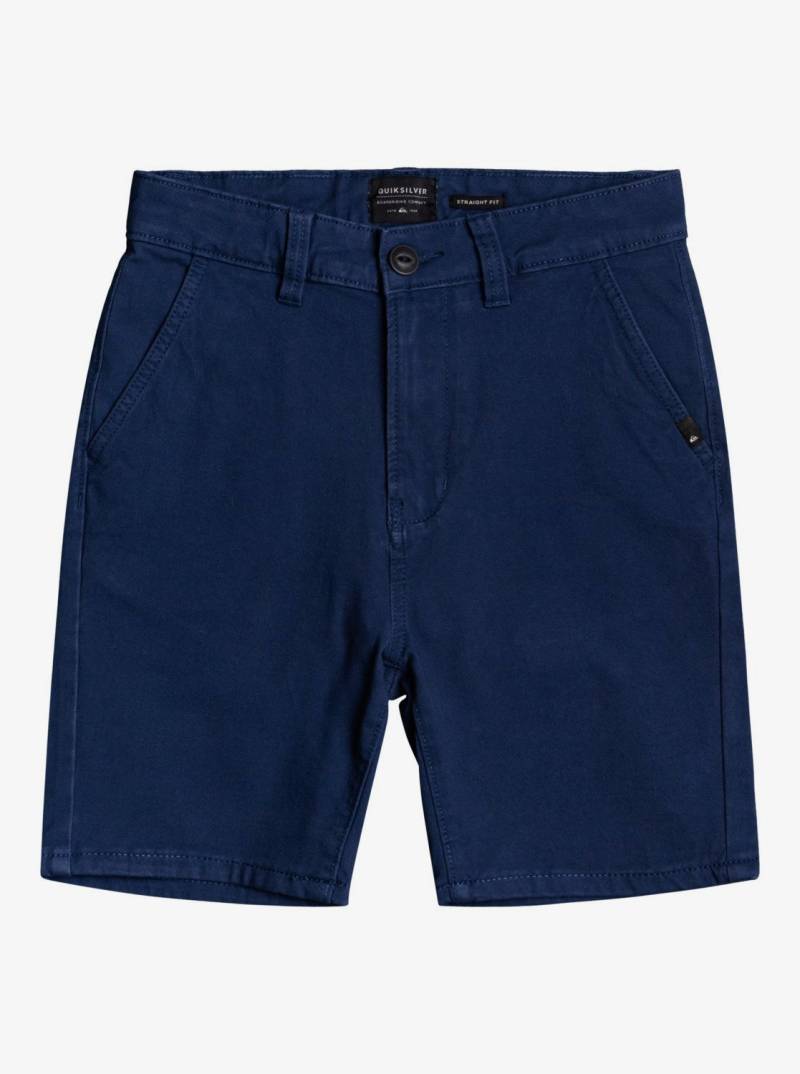 Quiksilver Chinoshorts »Krandy« von Quiksilver