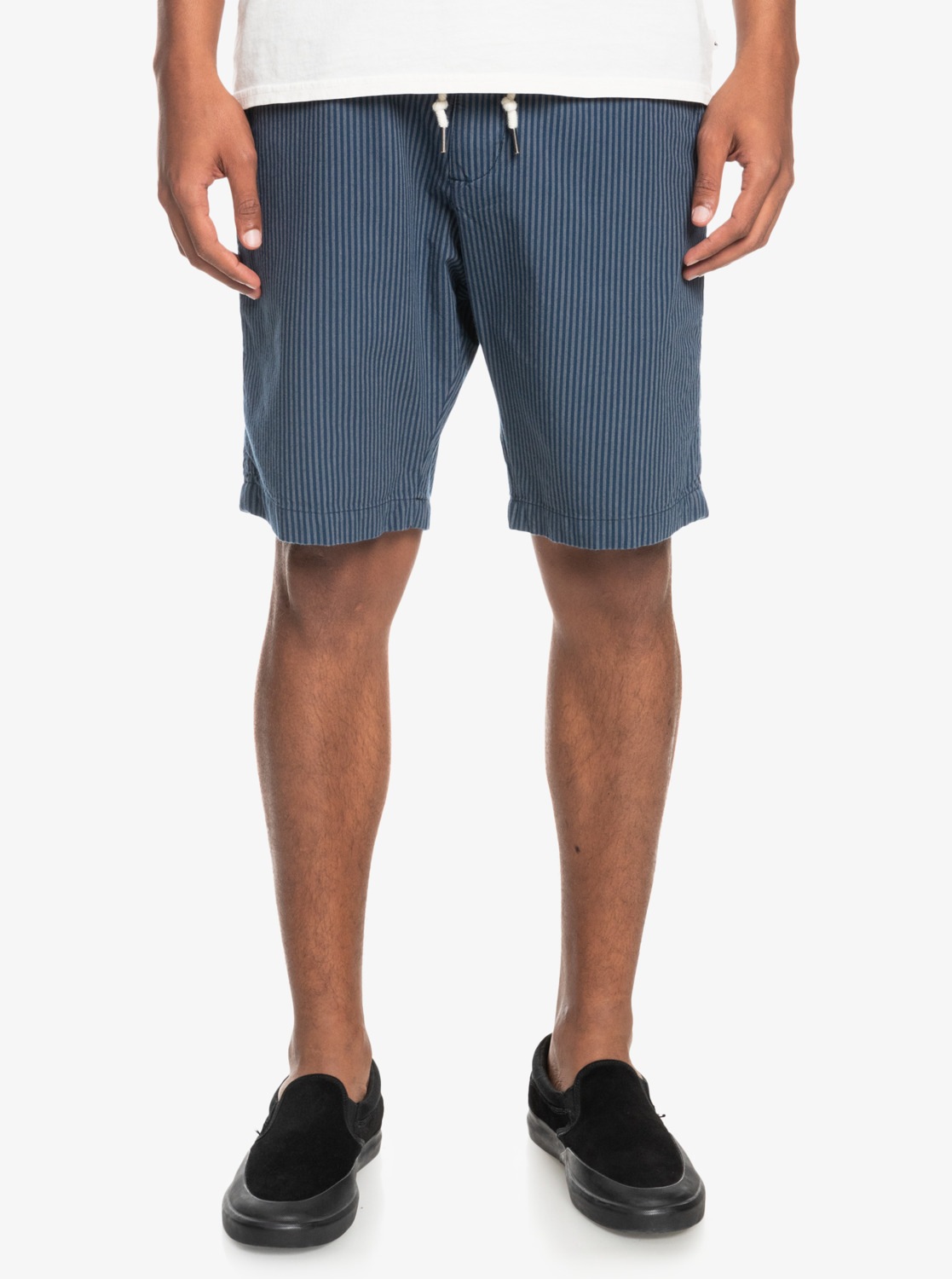 Quiksilver Chinoshorts »Sheringa Mix« von Quiksilver