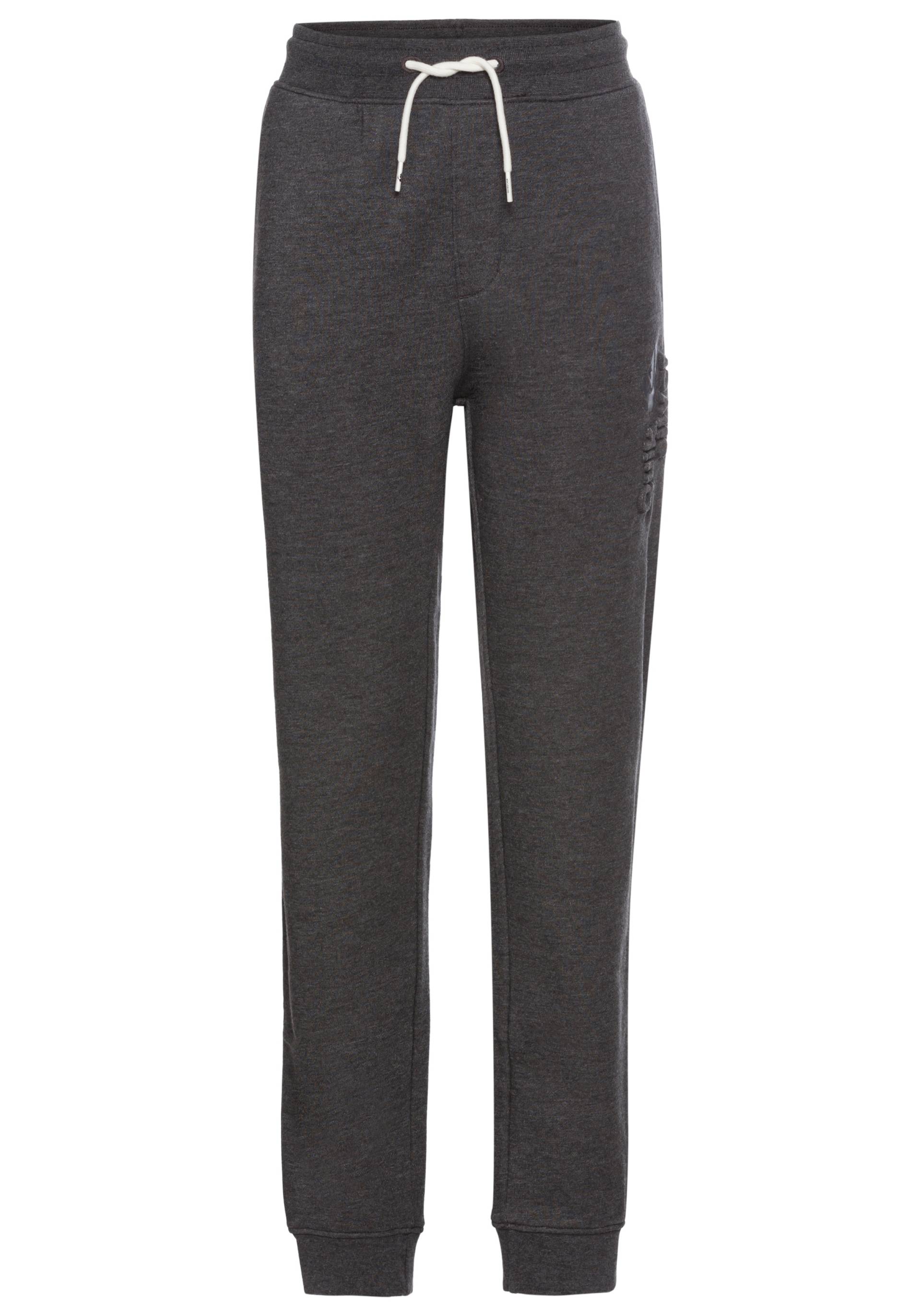 Quiksilver Cordhose »AGE OF BLUE SLIM PANT YTH« Quiksilver Cordhose »AGE OF BLUE SLIM PANT YTH« von Quiksilver