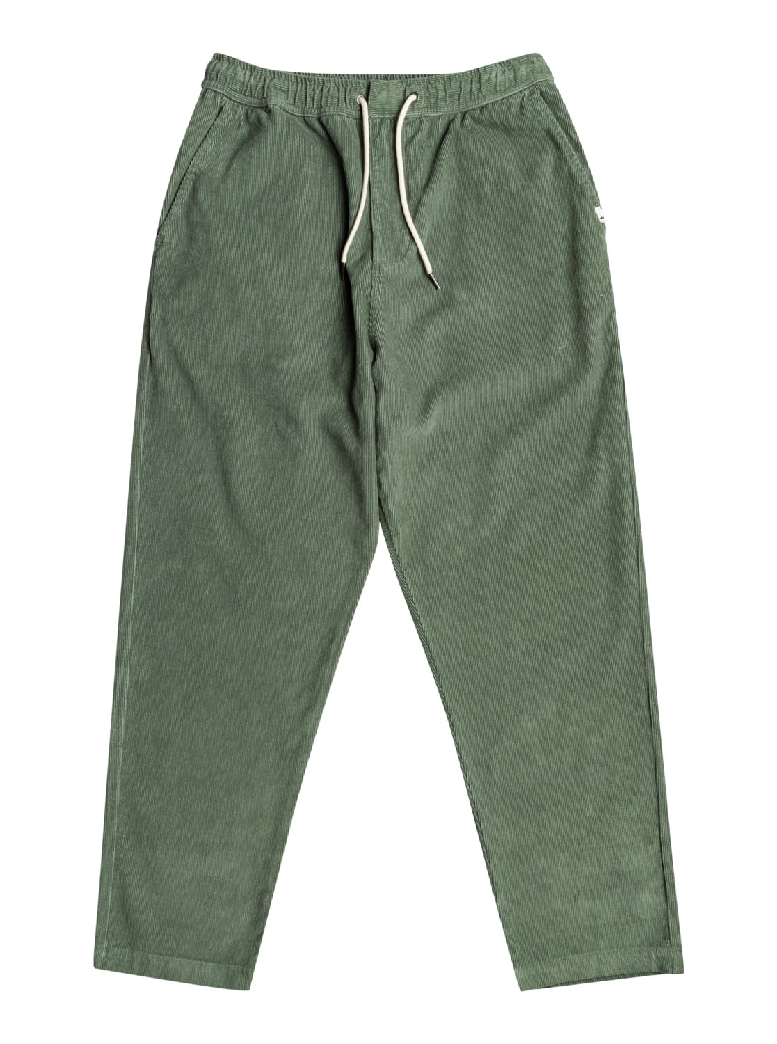 Quiksilver Cordhose »Cord Beach Cruiser« Quiksilver Cordhose »Cord Beach Cruiser« von Quiksilver
