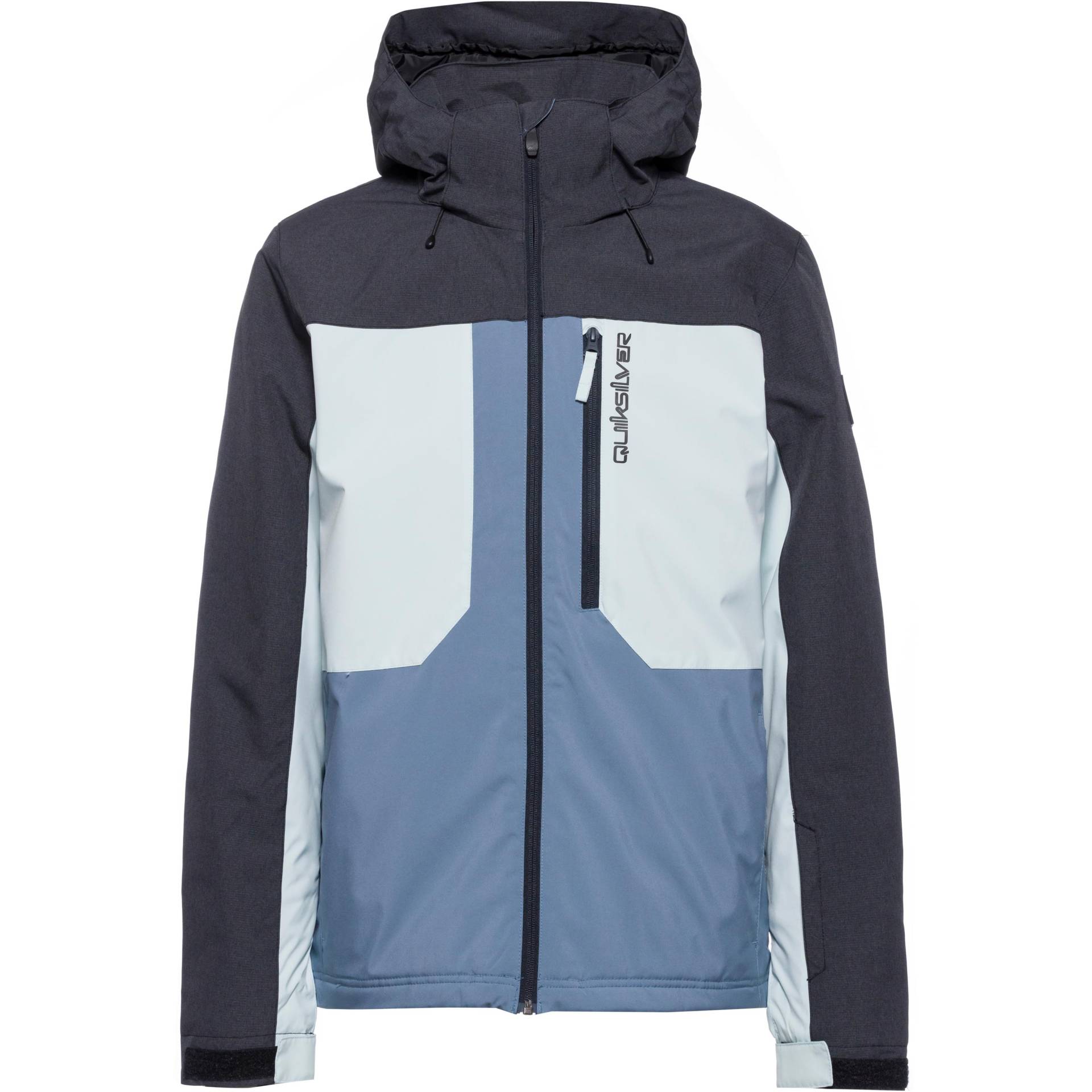 Quiksilver DAWSON Skijacke Herren von Quiksilver