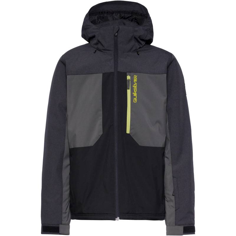 Quiksilver DAWSON Skijacke Herren von Quiksilver