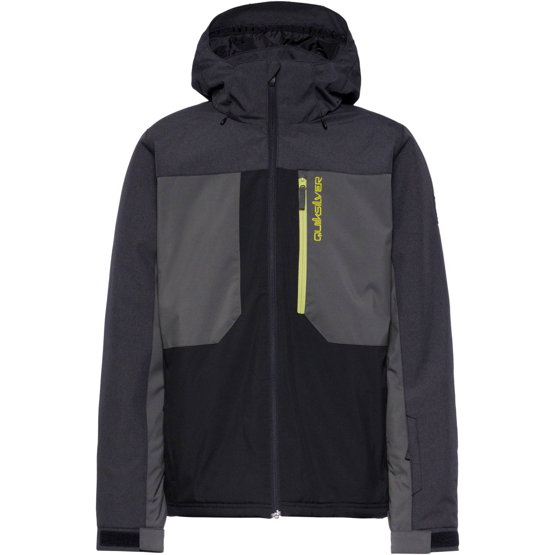 Quiksilver DAWSON Skijacke Herren von Quiksilver