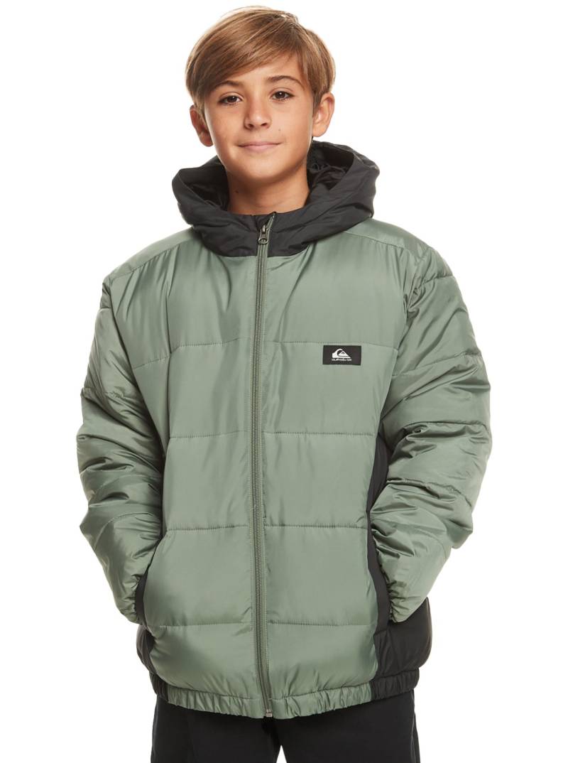 Quiksilver Daunenjacke »Mirage Mix« von Quiksilver