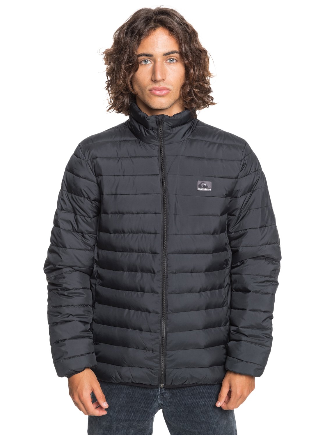 Quiksilver Daunenjacke »Scaly« von Quiksilver