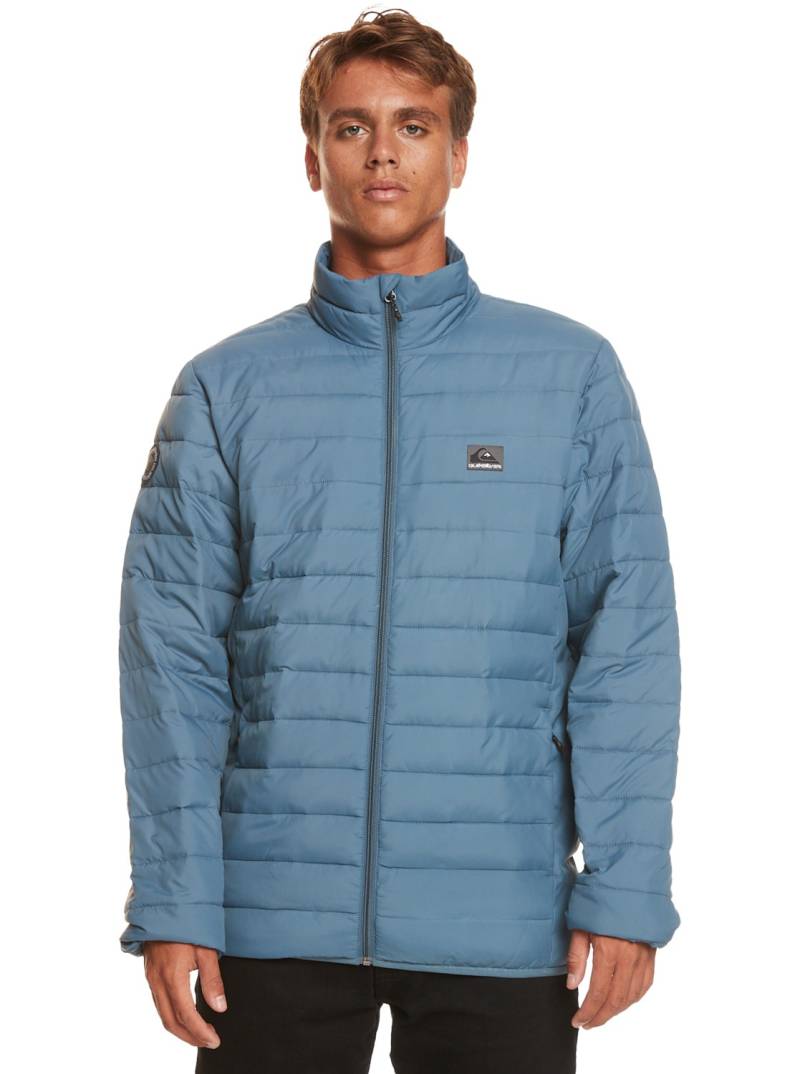 Quiksilver Outdoorjacke »Scaly« von Quiksilver