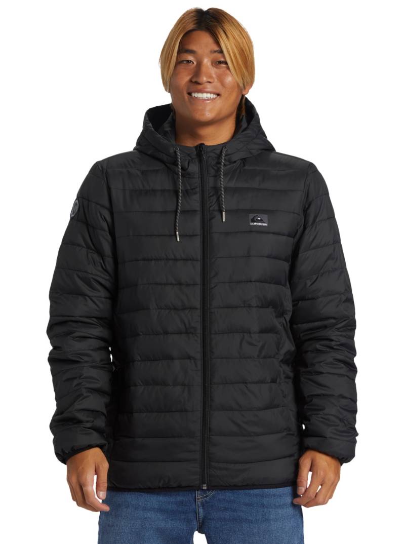 Quiksilver Daunenjacke »Scaly« von Quiksilver