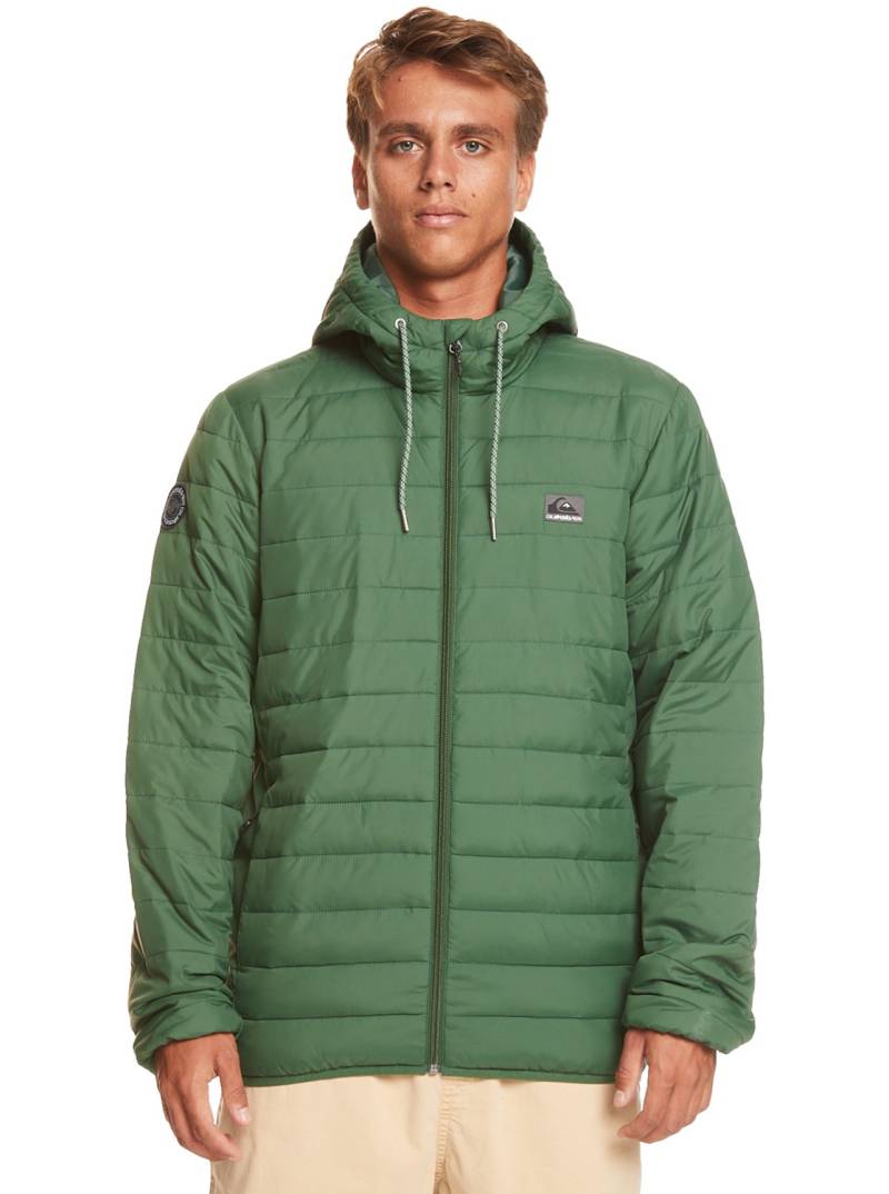 Quiksilver Daunenjacke »Scaly« von Quiksilver