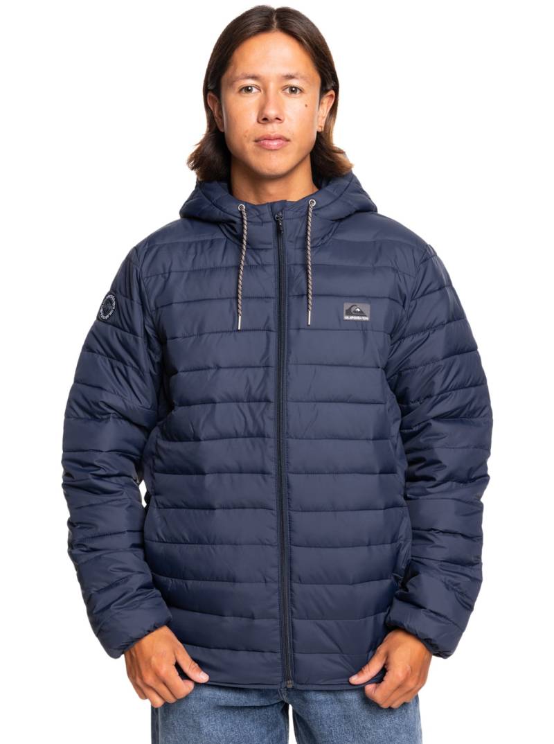 Quiksilver Outdoorjacke »Scaly« von Quiksilver