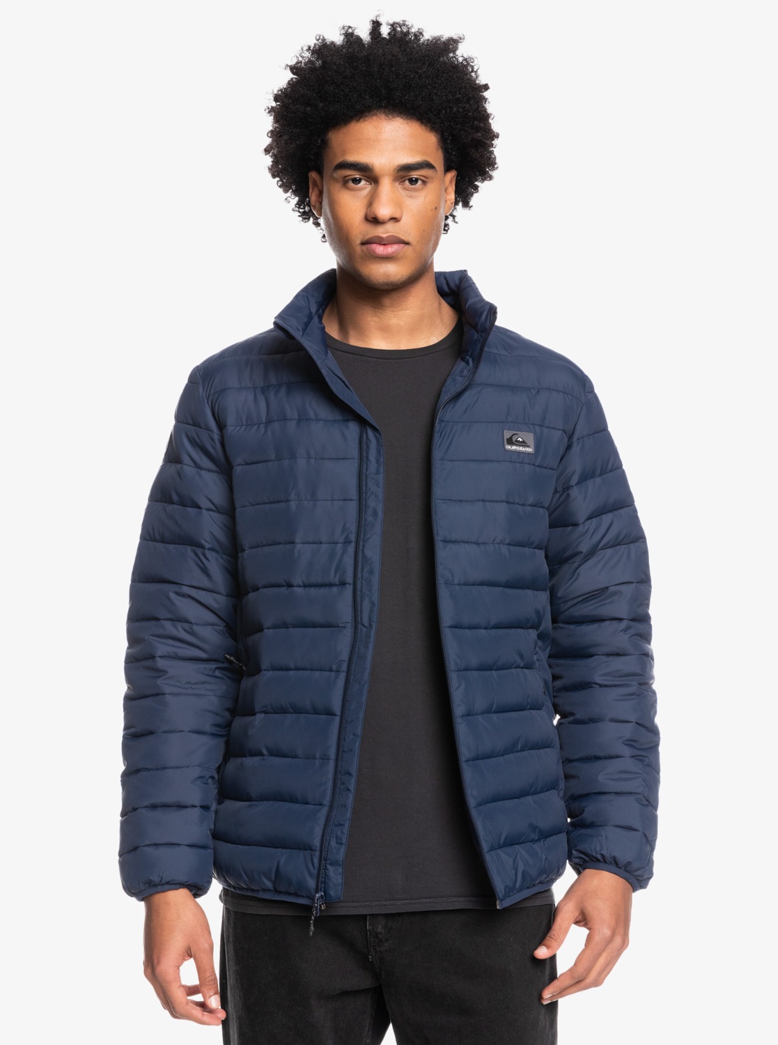 Quiksilver Daunenjacke »Scaly« von Quiksilver