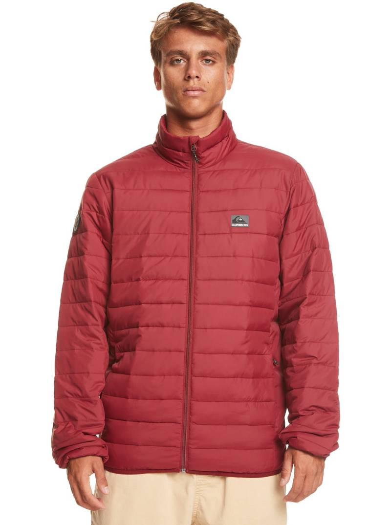 Quiksilver Daunenjacke »Scaly« von Quiksilver