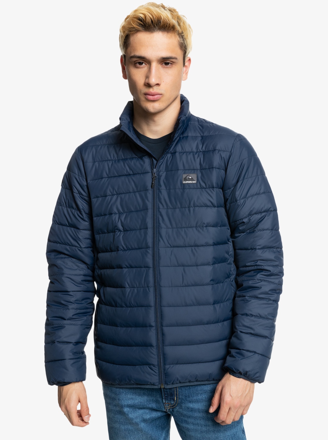 Quiksilver Outdoorjacke »Scaly« von Quiksilver