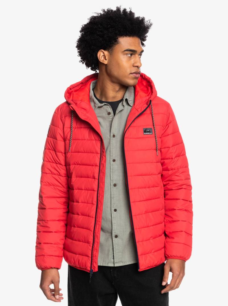 Quiksilver Daunenjacke »Scaly« von Quiksilver