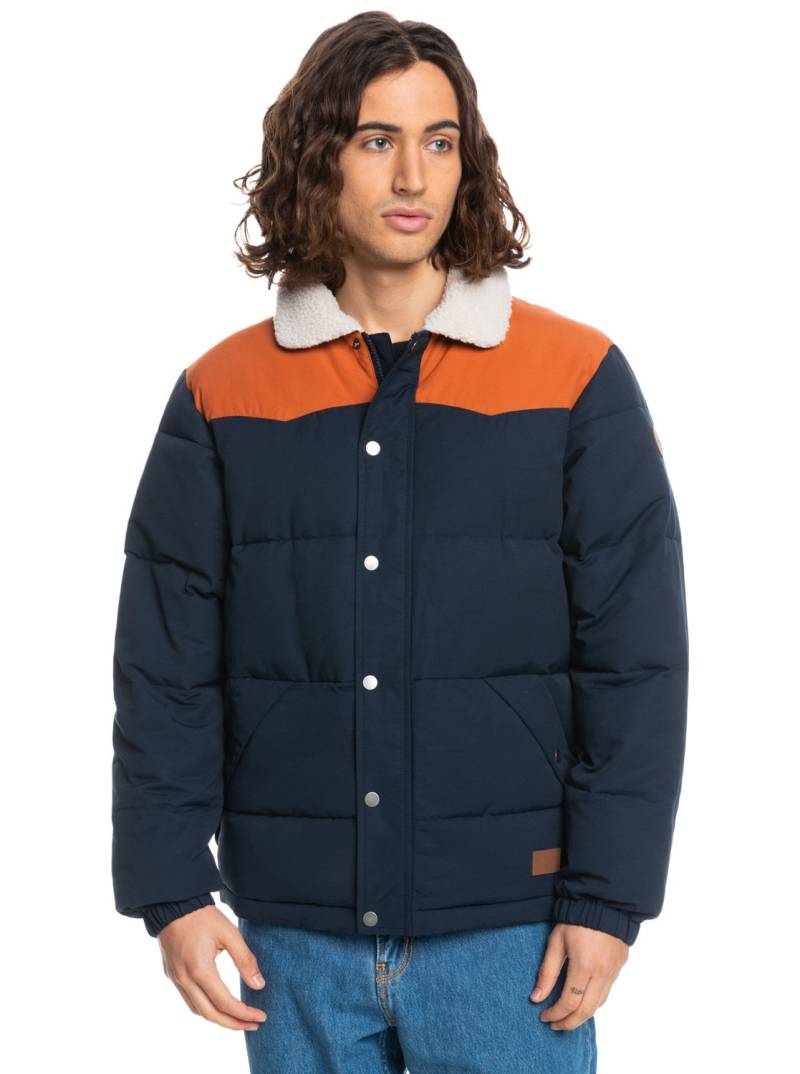 Quiksilver Daunenjacke »The« von Quiksilver