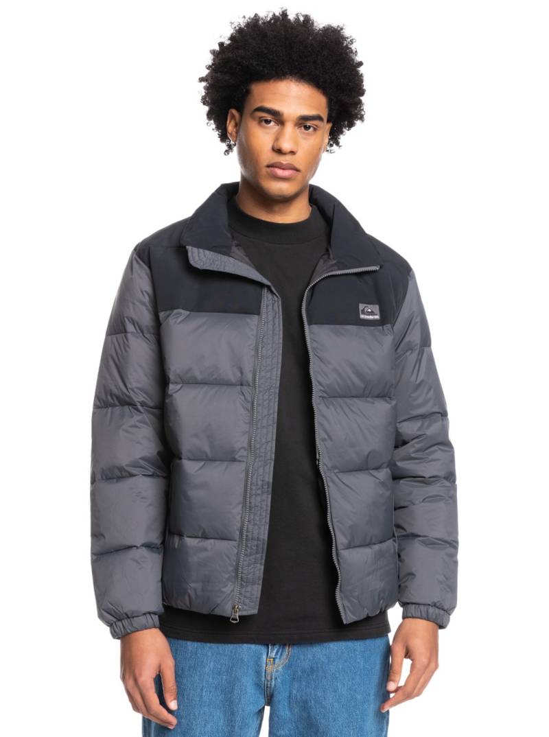 Quiksilver Daunenjacke »Wolf Shoulder« von Quiksilver