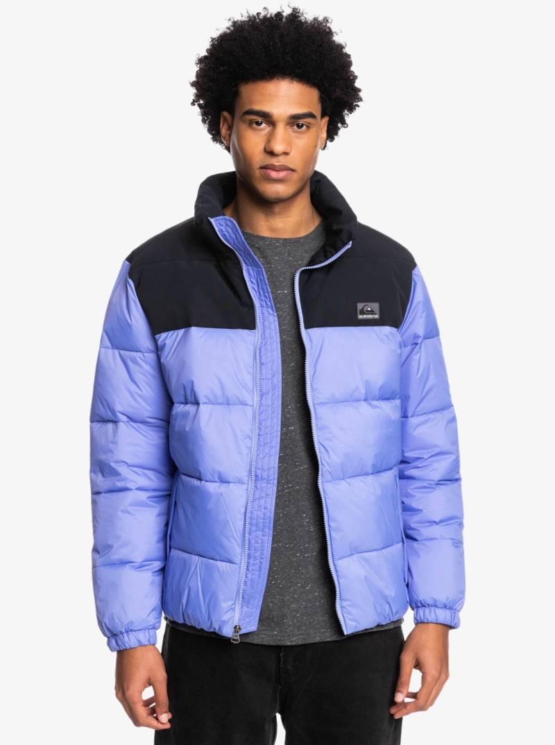 Quiksilver Daunenjacke »Wolf Shoulder« von Quiksilver