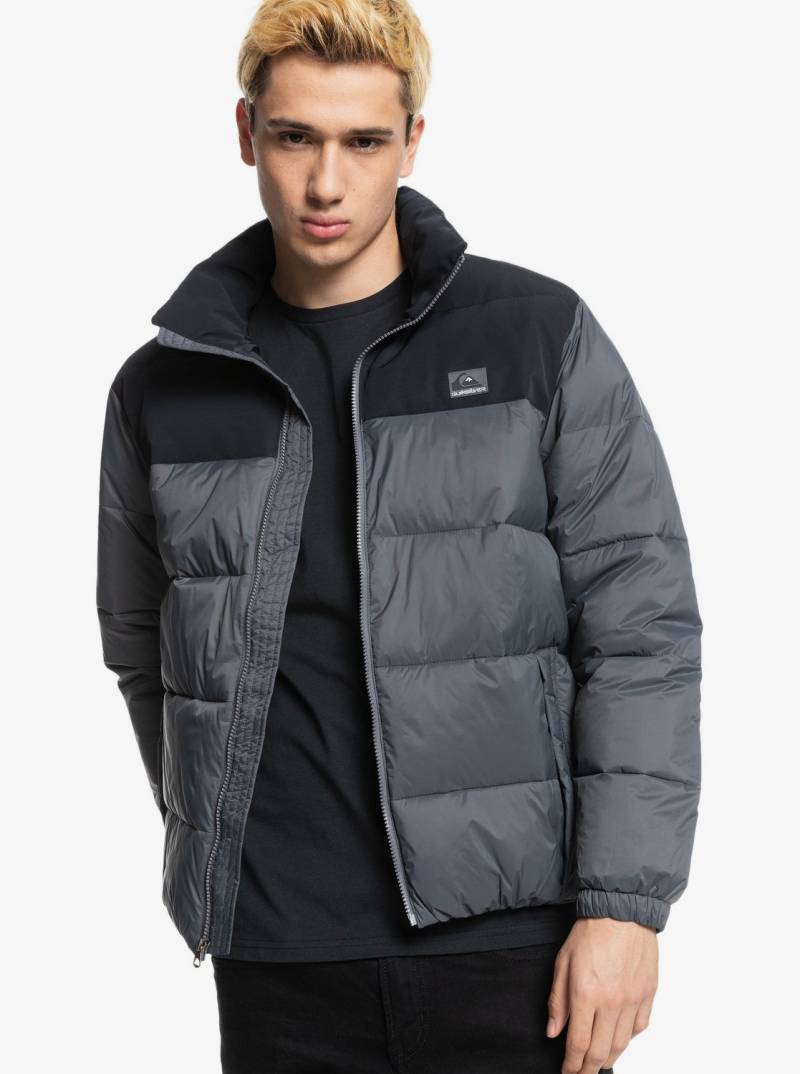 Quiksilver Daunenjacke »Wolfs Shoulders« von Quiksilver