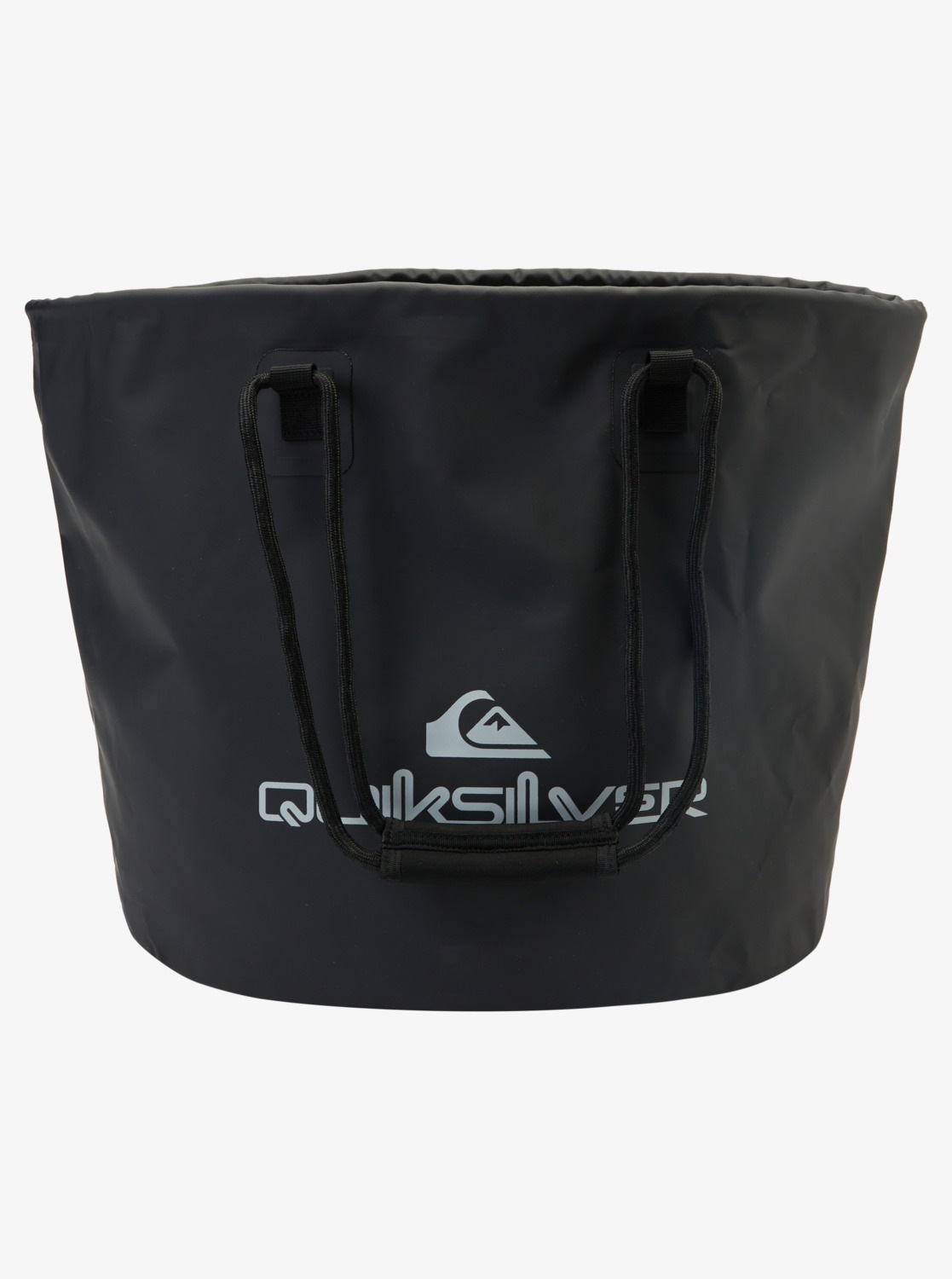 Quiksilver Drybag »Bucked Up 43L« von Quiksilver