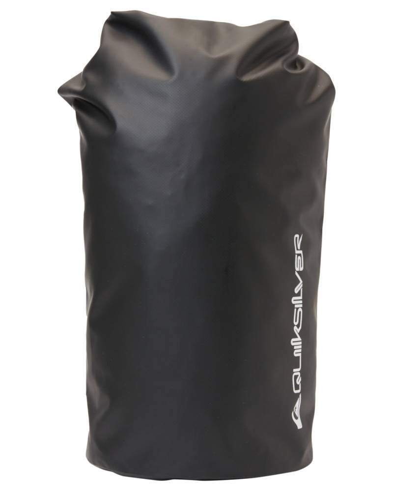 Quiksilver Drybag »Medium Water Stash 10L« von Quiksilver