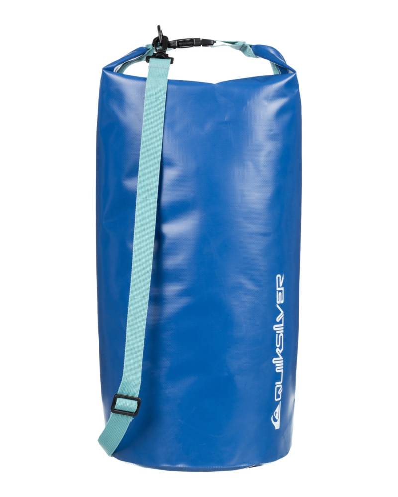 Quiksilver Drybag »Medium Water Stash 10L« von Quiksilver