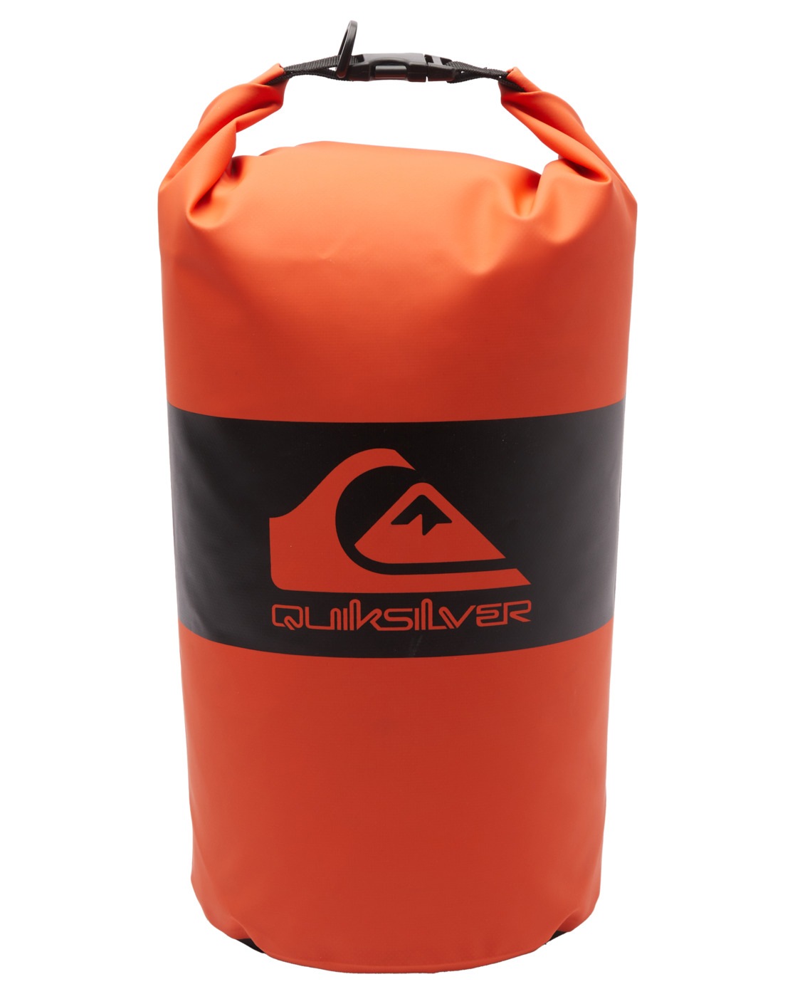 Quiksilver Drybag »Medium Water Stash 10L« Quiksilver Drybag »Medium Water Stash 10L« von Quiksilver