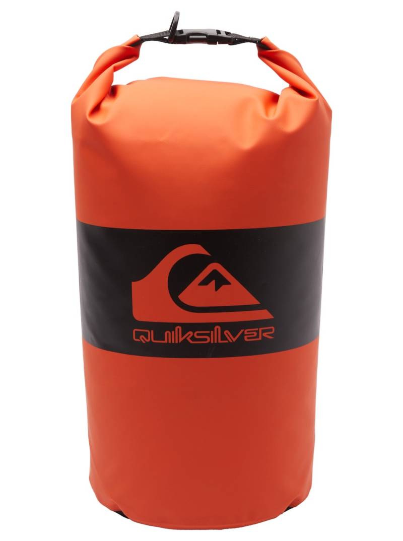 Quiksilver Drybag »Medium Water Stash 10L« von Quiksilver