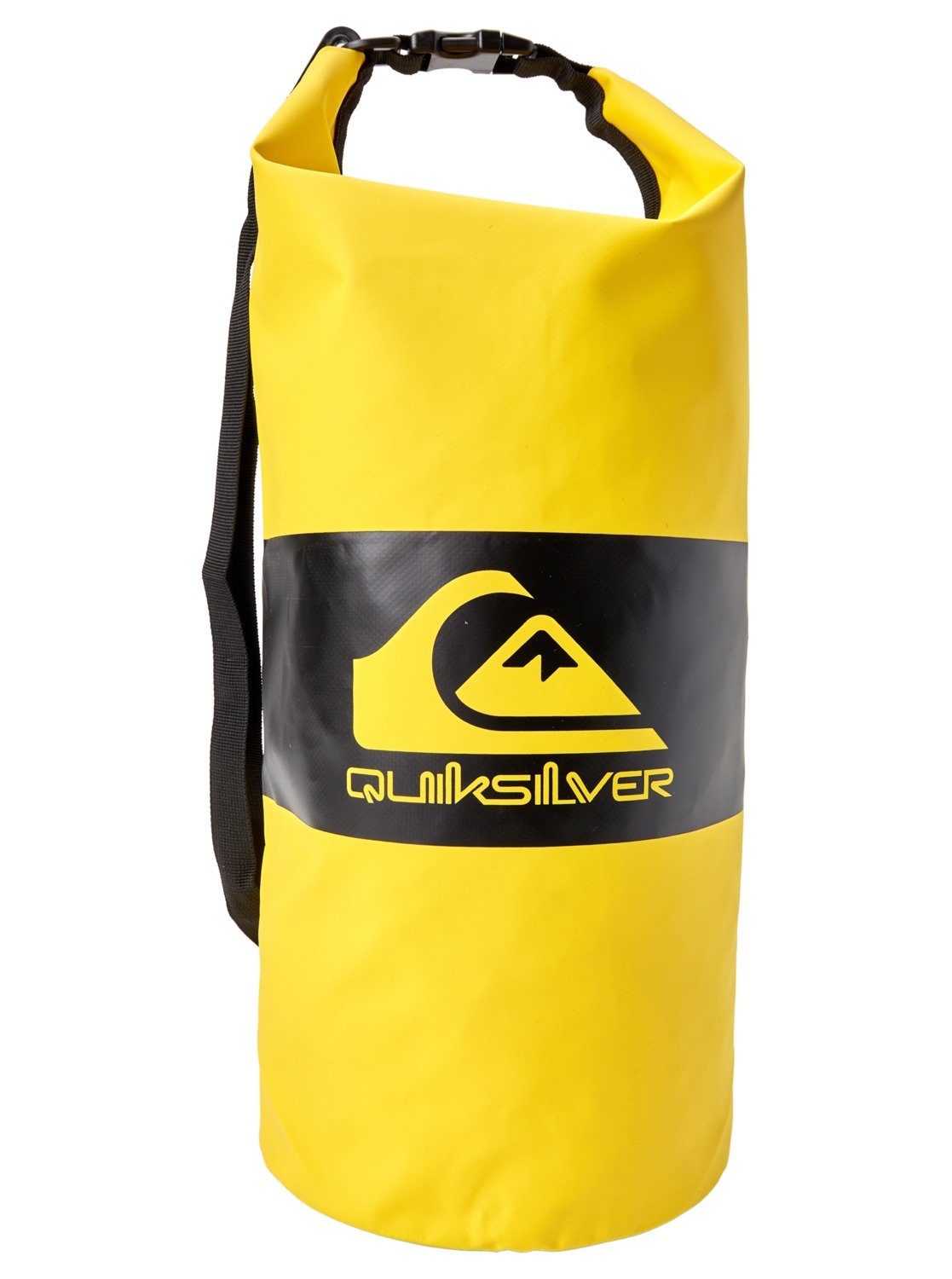 Quiksilver Drybag »Medium Water Stash 10L« Quiksilver Drybag »Medium Water Stash 10L« von Quiksilver