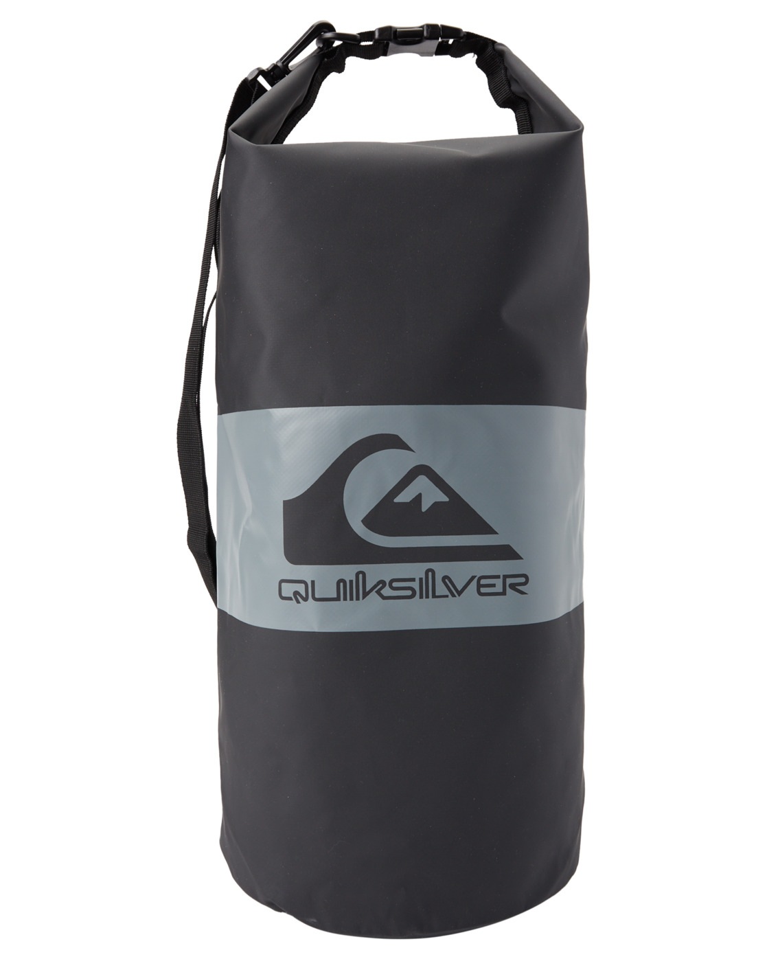 Quiksilver Drybag »Medium Water Stash 10L« Quiksilver Drybag »Medium Water Stash 10L« von Quiksilver