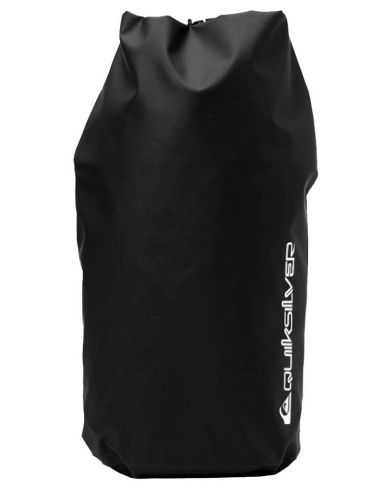 Quiksilver Drybag »Small Water Stash 5L« von Quiksilver