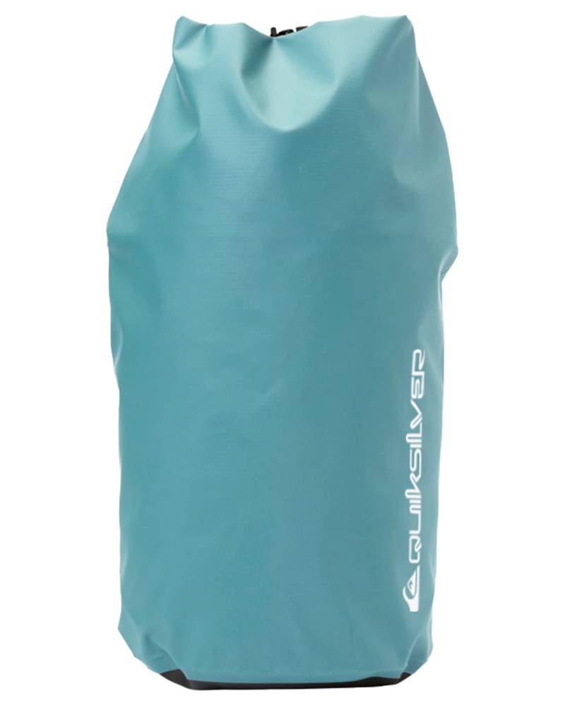Quiksilver Drybag »Small Water Stash 5L« von Quiksilver