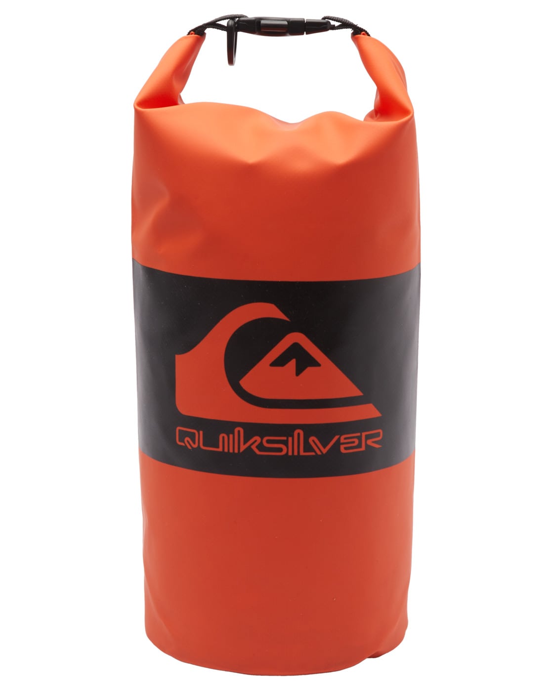 Quiksilver Drybag »Small Water Stash 5L« Quiksilver Drybag »Small Water Stash 5L« von Quiksilver